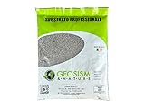 Geosism & Nature