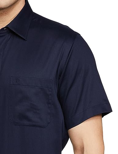 Image of Raymond Men Shirt