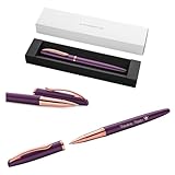 Pelikan