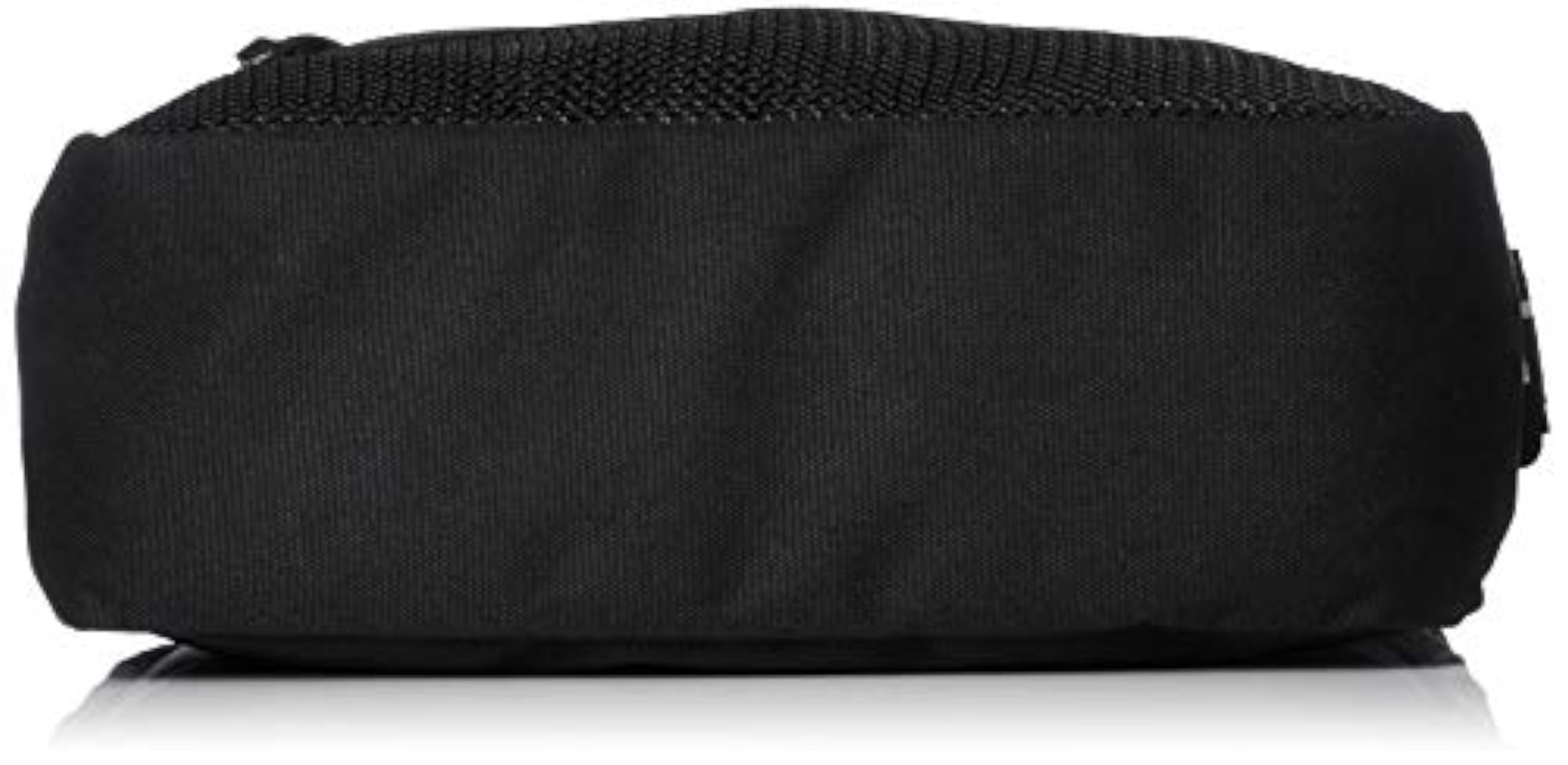 Shoulder Bag, Stylish and Practical
