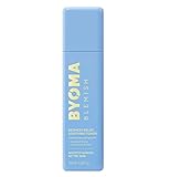 BYOMA