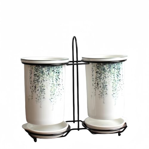 Vzfv  hCbN Lb`[ r Z~bN NVbNfUC z[_CjO e[u 킢Hc[ (F)