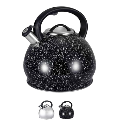 sandqvipa 5.5bg̓JPǵAXeXōLAeʂȂ̂ŁAƑłg܂BKXRIHNbLOq[^[ɑΉAăfUCłB (5.5L ubN}[udグ)