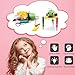 STEM Robotics Kits for Kids Science Kits Ages 8-10 8-12, Build A Engineering Robot Building Toys Science Experiments Projects, STEM Toys Activities for Boys Girls Age 8-12