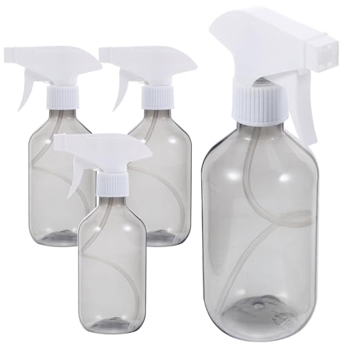 ETHZZLE 4 Xv[{g |pׂ 蔯p~Xg eϋvfމƗpAێ