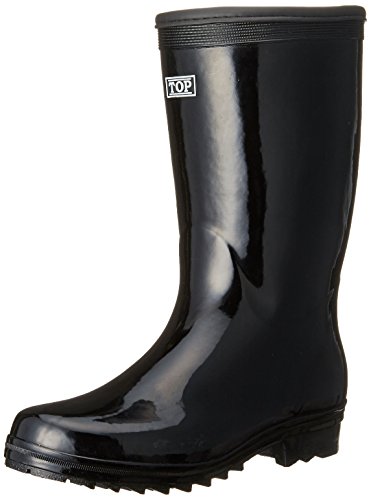 [L^] C ƒC KZ[teB X^_[hSC KR-881 ubN JP 27.0(27cm)