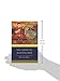 The Mind of Mahamudra: Advice from the Kagyu Masters (3) (Tibetan Classics)