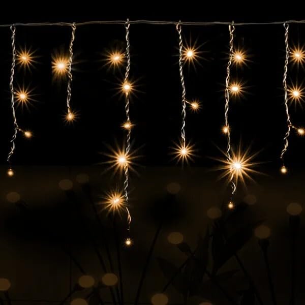 Blendend Guirnalda de luces...