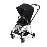 Cybex
