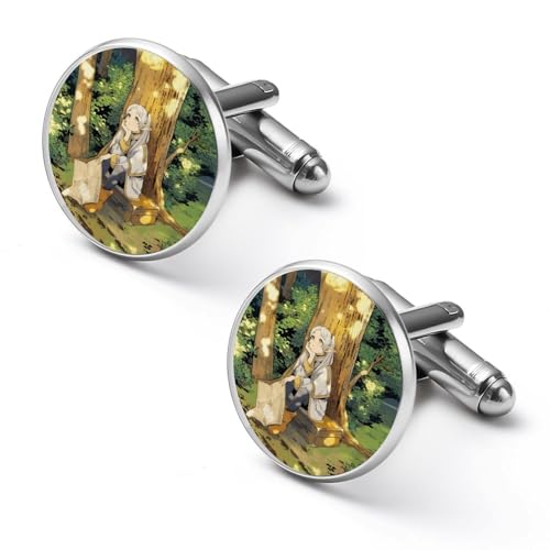 JtX ̃t[ t[ JtX{^ Y 2Zbg JtX{^ JtNX ~^ Vc  ANZT[ Vv rWlX am  d AEj v[g 2.0cm