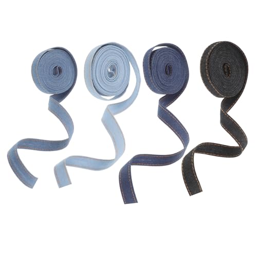 DIKACA 4 [fj{ zW[Yg ٖDp|f v[