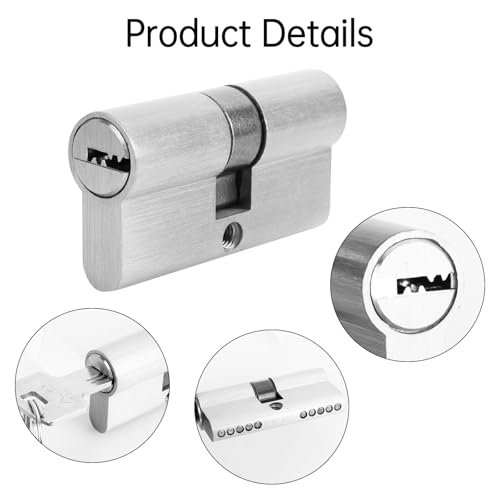 Vignette produit