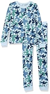 Ensemble sous-vêtements thermiques garçon 10 ans