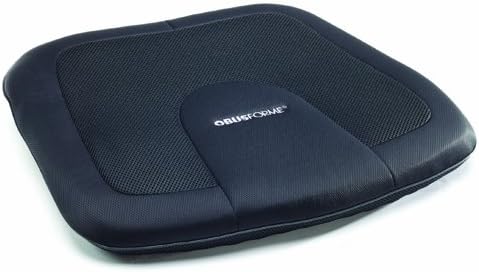 AirFlow Seat Cushion Obusforme