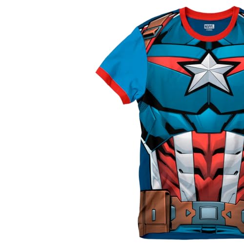 Proteínas, Imagen adicional