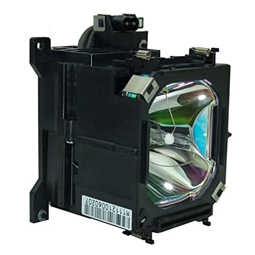 Brighter Lamp ELPLP28 / V13H010L28 プロジェクターランプ for EPSON エプソン