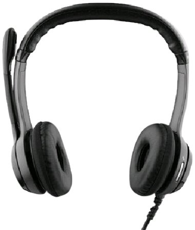 Logitech B530 Usb Headset For Business #TOP25