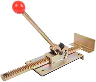 Flooring Jack Installing Kit Install Hardwood Straight Tile Hard Wood Tool