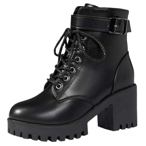 [NGYTOMATO] їpu[c RXv V[gu[c fB[X [XAbv u[eB Rq[ ҂ݏグV[Y Wbp[t r ₷  ubN 22.5-26.0cm nCq[ (ubN, {̌C̃TCY@, 