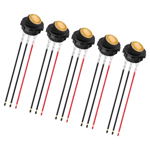 5PCS 12V 20A LEDCgEhXCb`zt}gOXCb`ԂуGNgjNXvWFNgEhbJ[