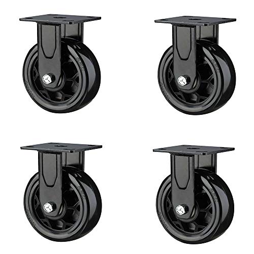 IIPOSAQQ LX^[ |E^ jo[T  u[L zC[ w XeAO ~[g J[g HƗp p lXȒnʂɑΉ (A 19 x 15cm)