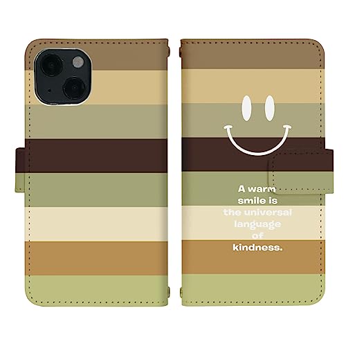 Xperia ZL2 SOL25 �p �P�[�X �x���g���� �蒠�^ �J�o�[ �X�}�z�P�[�X di906(N) �X�}�C�� �Ί� �ɂ������ �j�R����� �ɂ����� �j�b�R�� �΂� �΂�