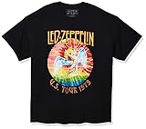 Led Zeppelin