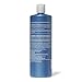 ion Moisture Shampoo, Vegan, Sulfate Free, Paraben Free, Hydrating, Moisturizing, Reduces Breakage