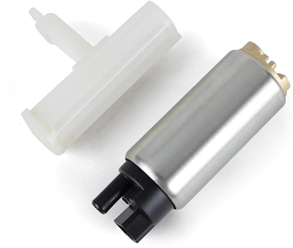 Fuel Fit For YMH Outboard 40 50 60 70 75 80 90 HP FT60 FT50 F90 F80 F75 F70 F60 F50 F40 F100 6C5-13910-10 4-Stroke 880889T02