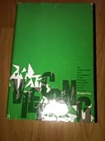 Viet Cong: The Organization and Technique of the National Liberation Front of South Vietnam B001MCZV2C Book Cover