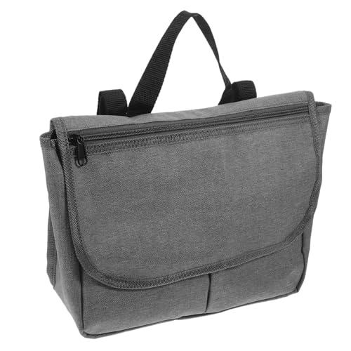 KOCKSHION EH[J[pTChobO Ԉ֎qp|[` ϐ|GXe