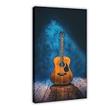 Si vous avez besoin d'une affiche personnalisée, veuillez nous contacter.