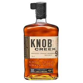 Discover and Savor Knob Creek 9-Year-Old Kentucky Straight Bourbon Whiskey – Order Your 70cl Bottle Today! Discover and Savor Knob Creek 9-Year-Old Kentucky Straight Bourbon Whiskey – Order Your 70cl Bottle Today! – Knob Creek