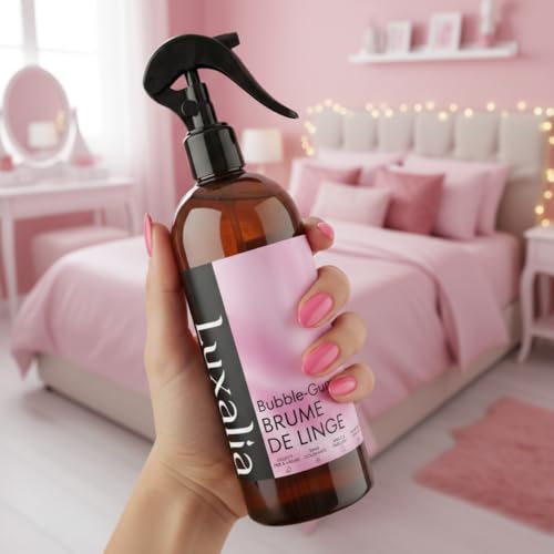 Vignette produit