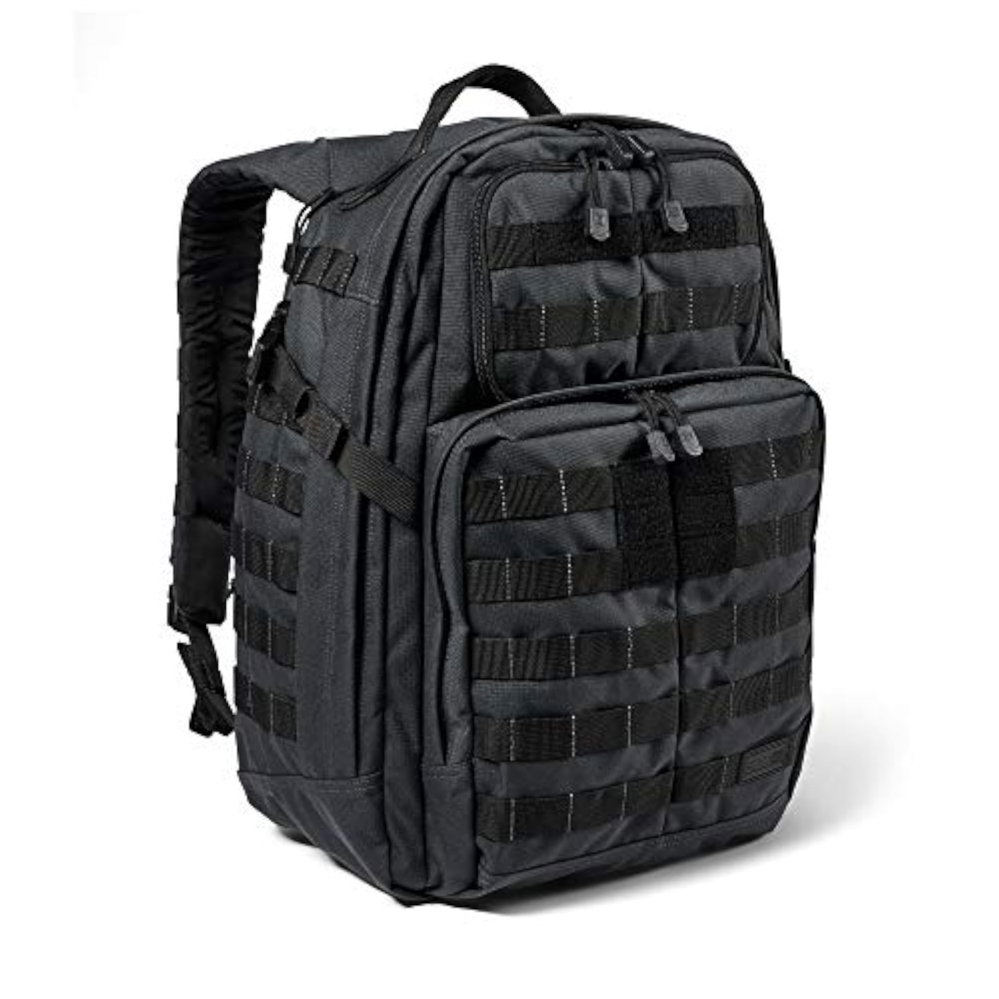 Tactical Backpack Rush 24 2.0 Military Molle Pack