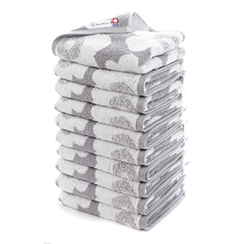 n[gEG ^I kmfBbN^I tFCX^I { k Vv [vt [vt^I 10Zbg t[ ԕ O[ ^IZbg