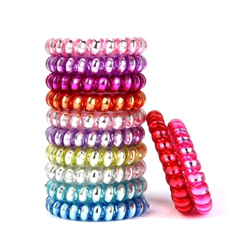 XpCwA^C Ȃ Jt ՂȂ wA^C SRCwA^C dbR[hwA^C hwARC fB[X K[Y |j[e[wARC Ȃ }`J[ 12 ([U[J[12)