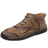 20 22 23 24 25 26 27 28 29 30 31 32 33 34 35 36 37 38 39 40 41 42 43 2018 2019 turnschuhe sneaker damen weiße weiß schwarze kinder schwarz schuhe ugly rote leder blau led plateau rot blaue waschmaschine trend gelbe grau graue mit absatz gelb mädchen designer high top klettverschluss hohe rosa elegante silber trachten dunkelblau günstig grün gefütterte keilabsatz marken gold baby in braun glitzer bunte coole ausgefallene ddr knöchelhohe winter khaki meline retro schweizer beige sportschuhe g