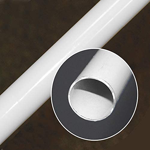 Taylor Made Products 22057, Anchorshade Iii Sun Shades, Gray #TOP4