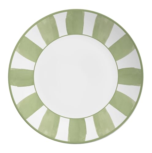 Ap. 30 Pç Nature By Aurora C/Xic. Mint