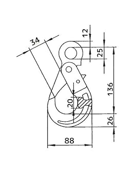 フック3 ワイヤー6 imgrc0100926392.jpg