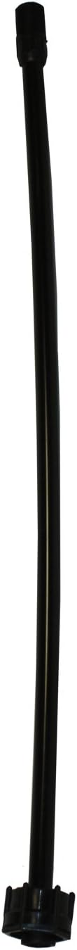 Solo 4900230-P 20-Inch Replacement Sprayer Wand