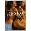 Deseo - Karussell der Lust