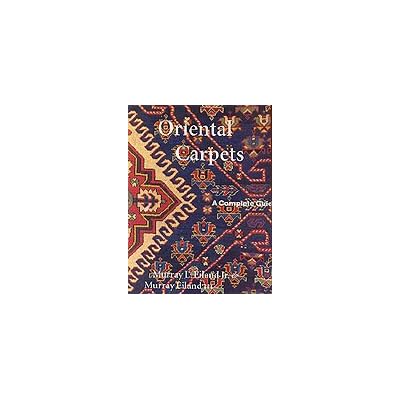 Oriental Rugs