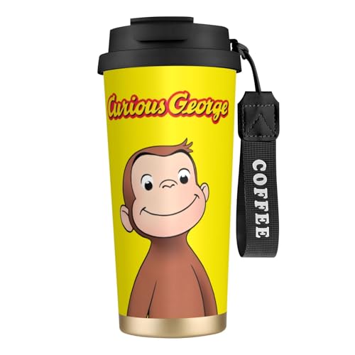 }O{g ̃W[W X|[c X|[c{g XeX{g ۉۗ 2d\ R[q[Jbv  Xg[t e  ^щ\ AEghA