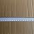Zhangbl Flexible Moulding Crown Molding Trim for Furniture Door Picture Frame0.85"(2.15cm) x 115"x 0.31"