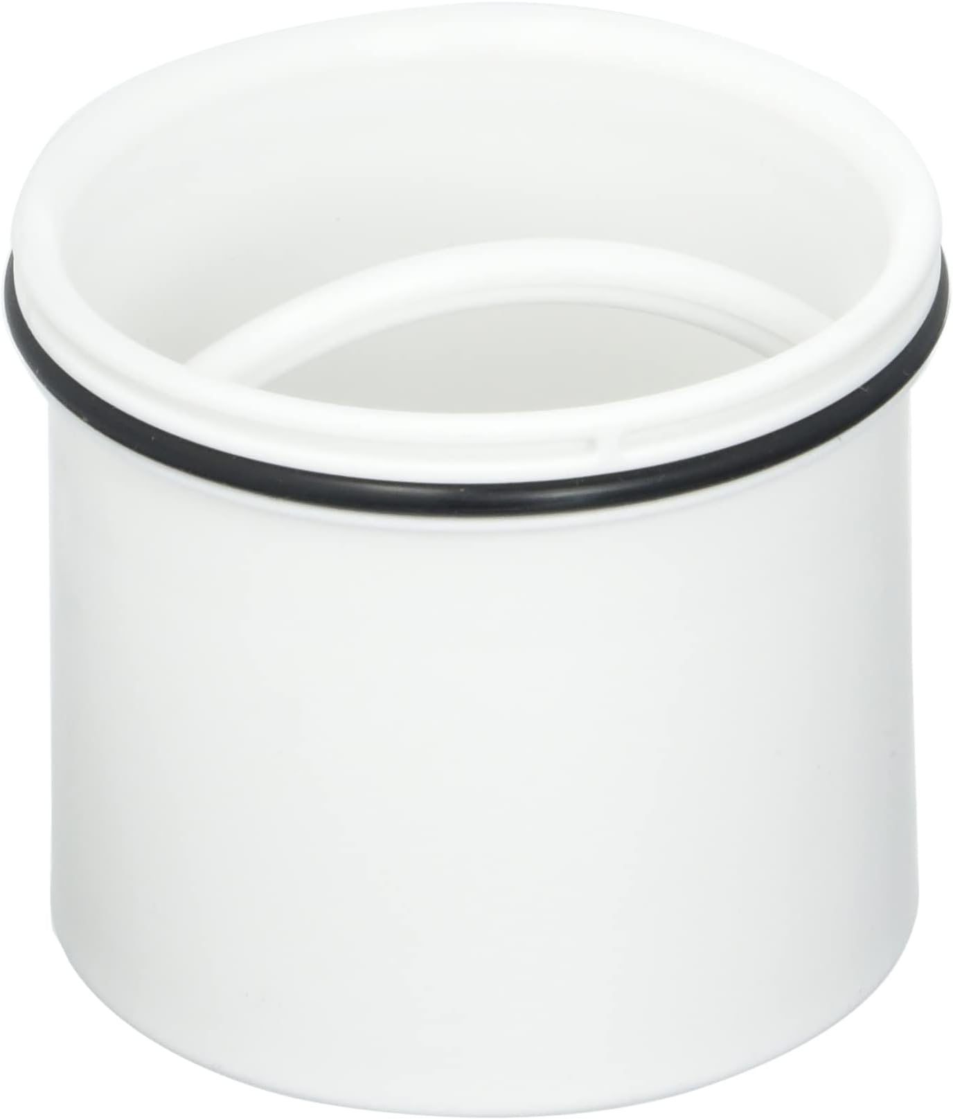 6961.99 582982 Tempoplex Immersion Tube