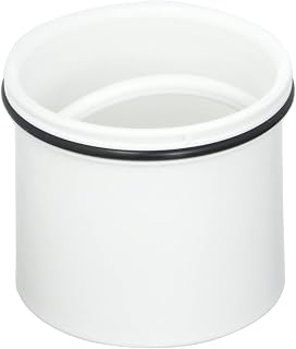 Viega 6961.99 582982 - Tubo a immersione Tempoplex