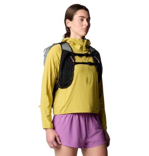 Mochila Mountain Hardwear Lickety Split 20L Deportiva miniatura 6
