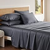 Bedsure